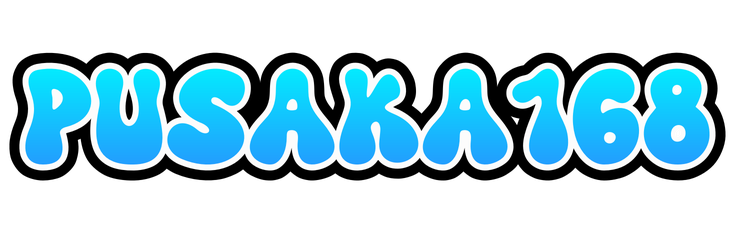 PUSAKA168 logo