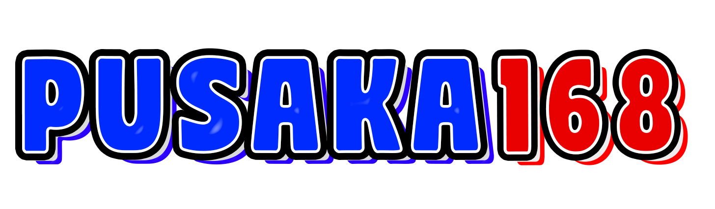 Pusaka168