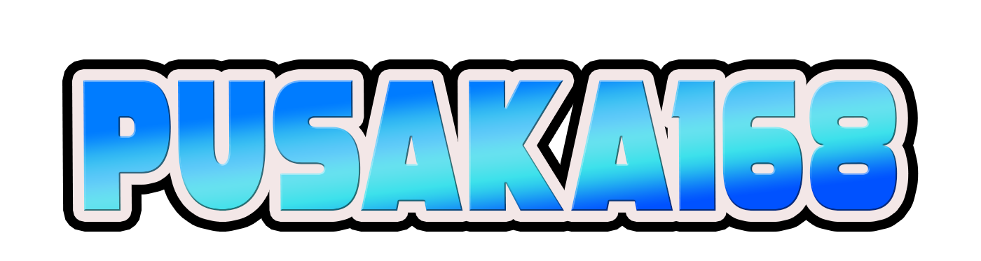 Pusaka168 logo